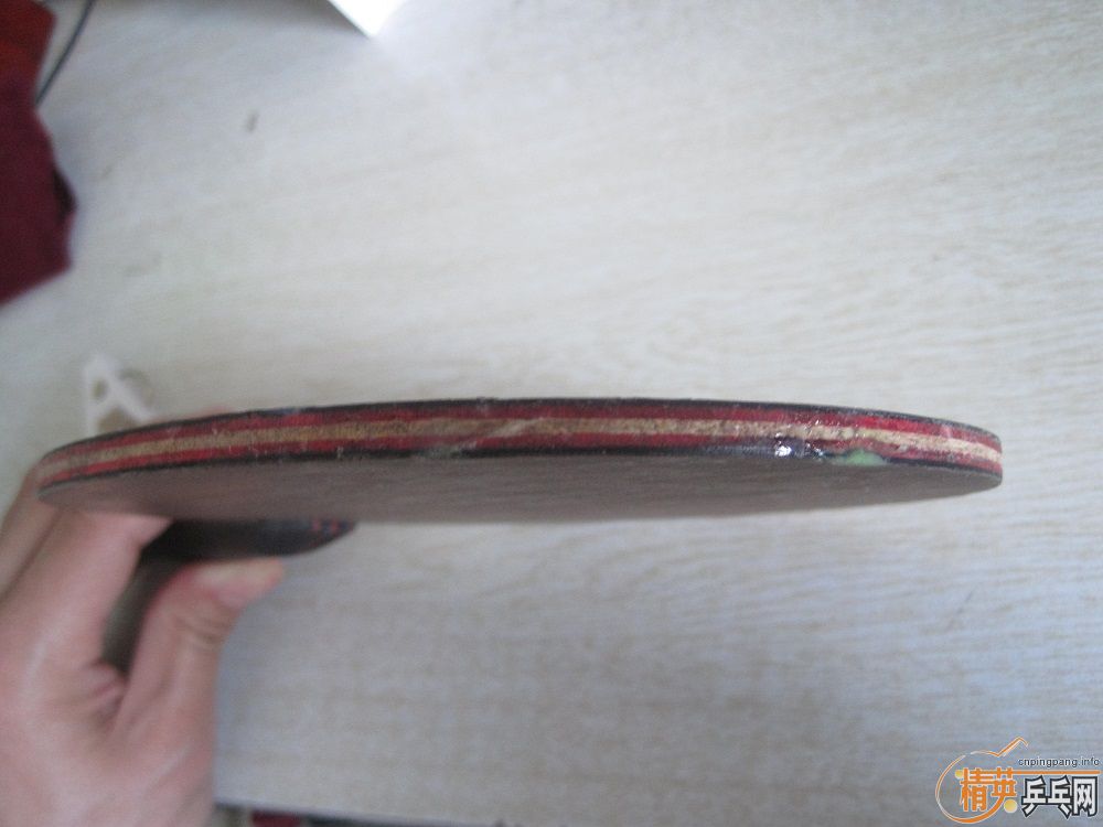 [ԭ��]������FL���&FL��̼֩��������ST��ڻ�STCL�������̼