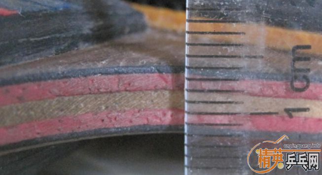 [ԭ��]������FL���&FL��̼֩��������ST��ڻ�STCL�������̼