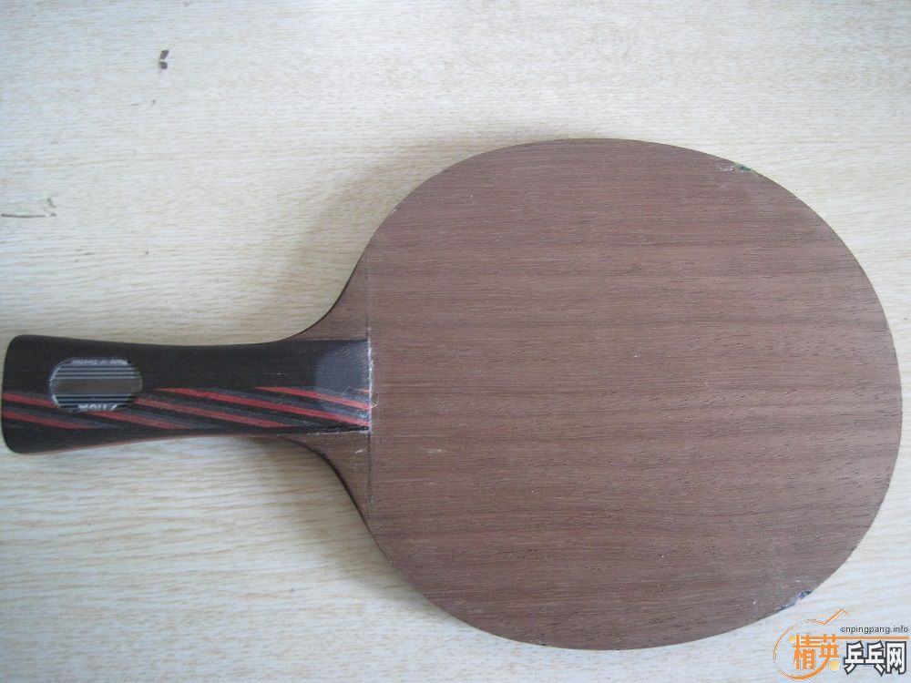 [ԭ��]������FL���&FL��̼֩��������ST��ڻ�STCL�������̼