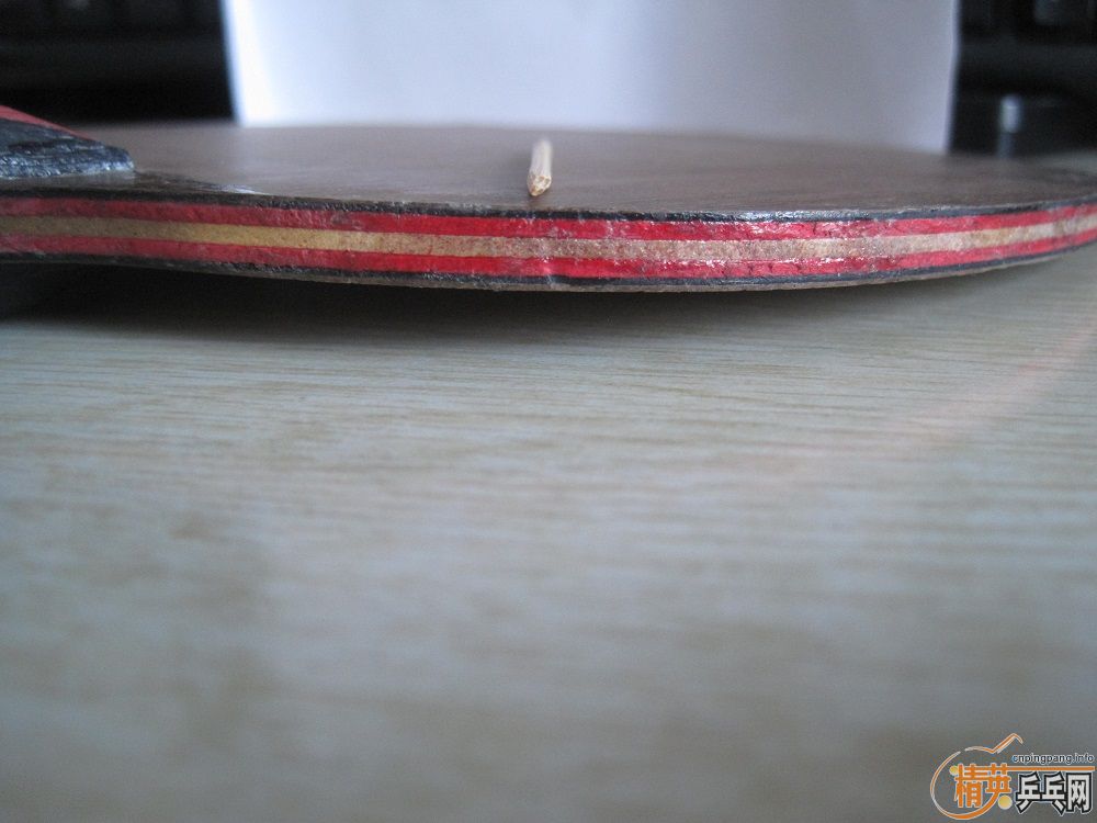 [ԭ��]������FL���&FL��̼֩��������ST��ڻ�STCL�������̼