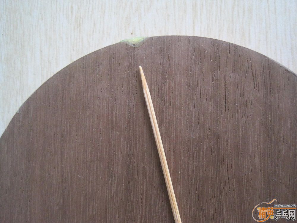 [ԭ��]������FL���&FL��̼֩��������ST��ڻ�STCL�������̼