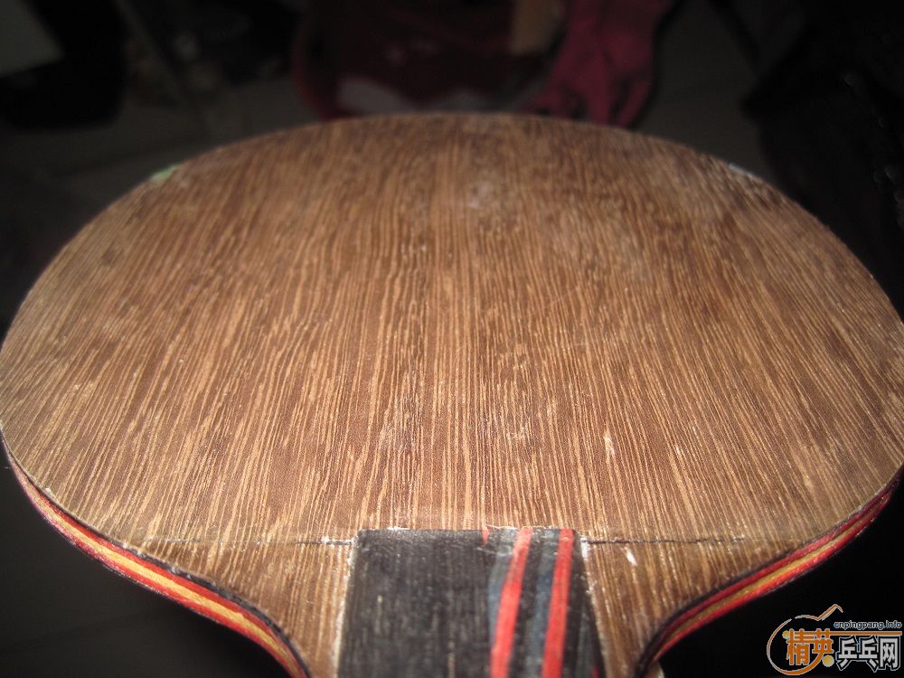 [ԭ��]������FL���&FL��̼֩��������ST��ڻ�STCL�������̼