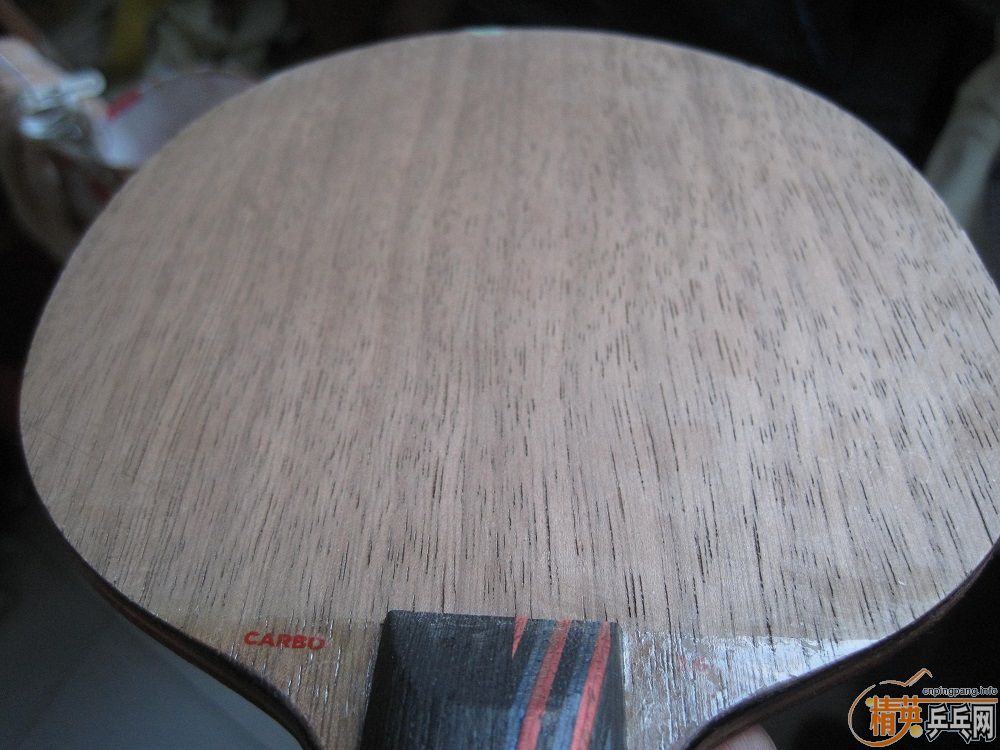 [ԭ��]������FL���&FL��̼֩��������ST��ڻ�STCL�������̼