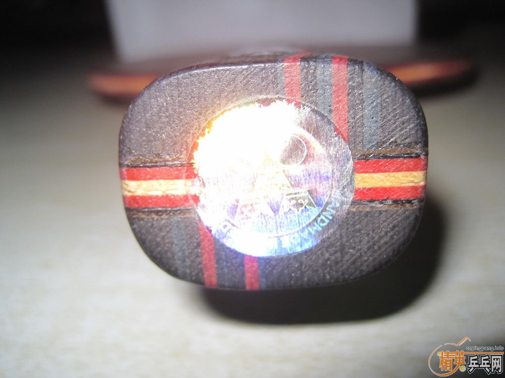 [ԭ��]������FL���&FL��̼֩��������ST��ڻ�STCL�������̼