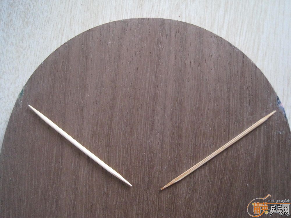 [ԭ��]������FL���&FL��̼֩��������ST��ڻ�STCL�������̼