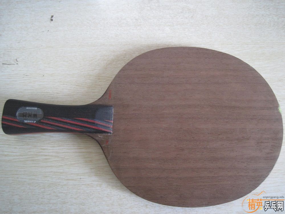 [ԭ��]������FL���&FL��̼֩��������ST��ڻ�STCL�������̼