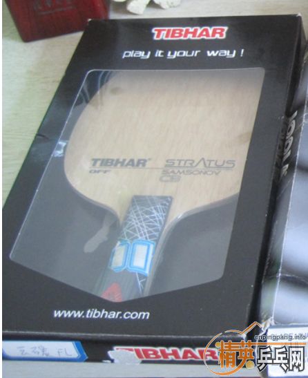 [ԭ��]��FL���&FL��̼֩��������ST��ڻ�STCL�������̼