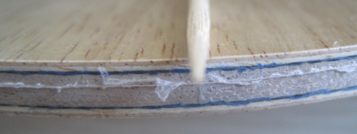 [ԭ��]��FL���&FL��̼֩��������ST��ڻ�STCL�������̼