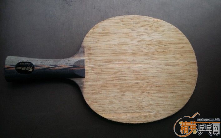 �����ع�����506 ����������