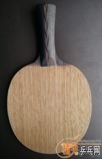 �����ع�����506 ����������