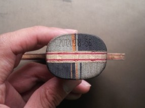 �����ع�����506 ����������