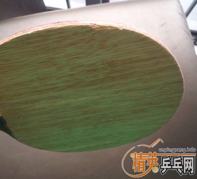 �����ع�����506 ����������