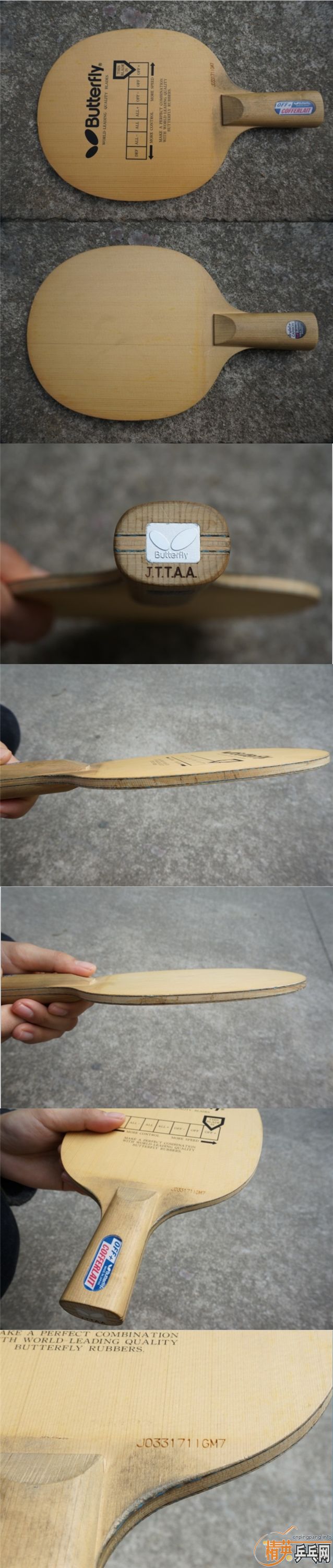 �����ع�����506 ����������