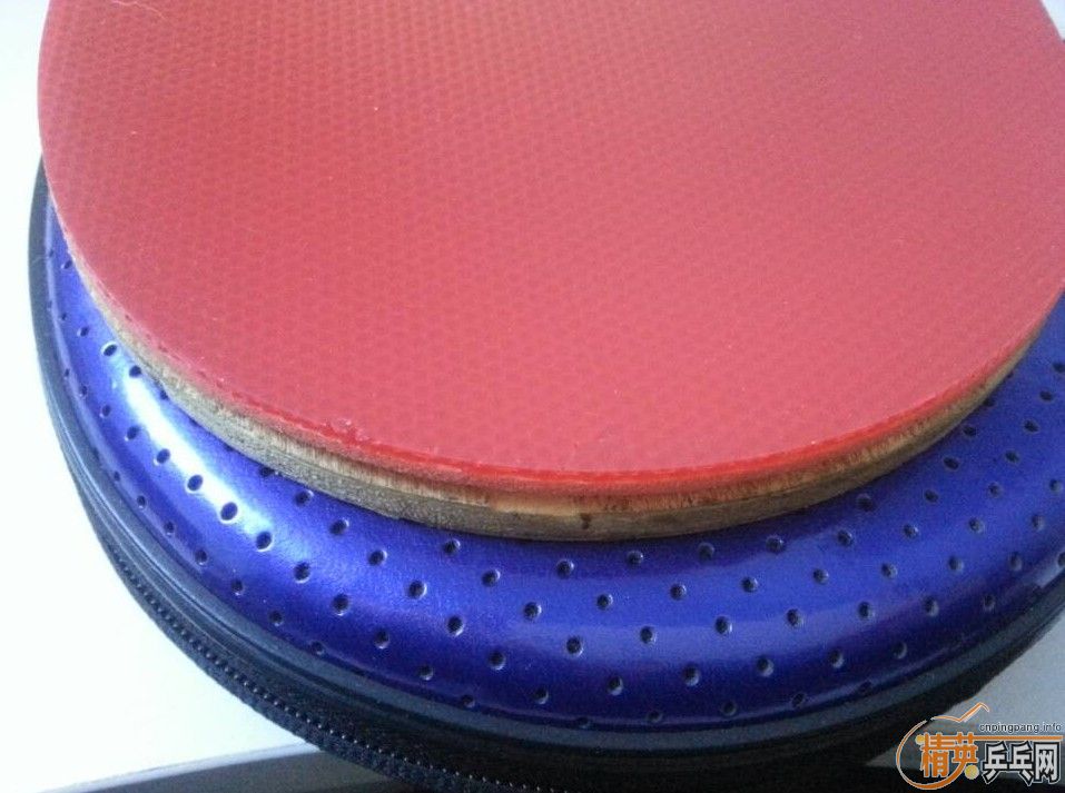 ��ɫT05����ߴ磬ֱ���κΰ��档������ã�����΢�ˡ�200Ԫ�������Ȼ�������