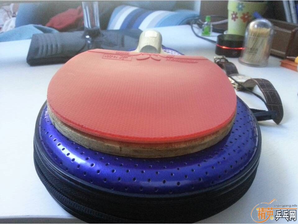 ��ɫT05����ߴ磬ֱ���κΰ��档������ã�����΢�ˡ�200Ԫ�������Ȼ�������