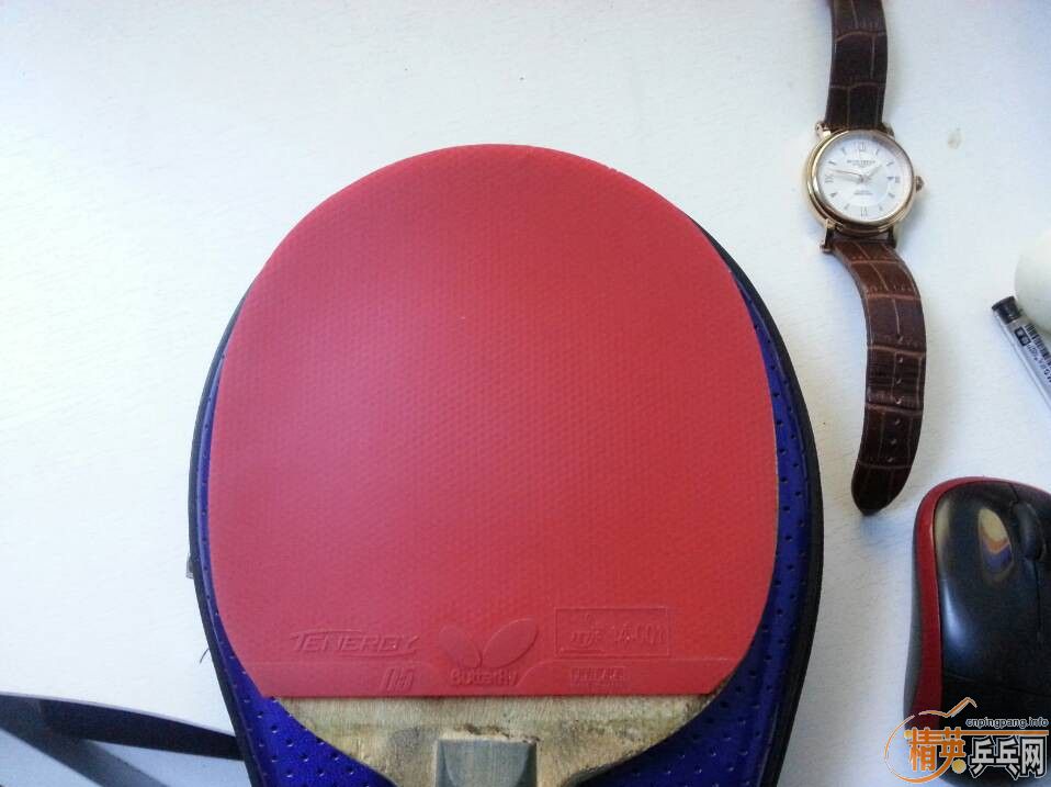 ��ɫT05����ߴ磬ֱ���κΰ��档������ã�����΢�ˡ�200Ԫ�������Ȼ�������