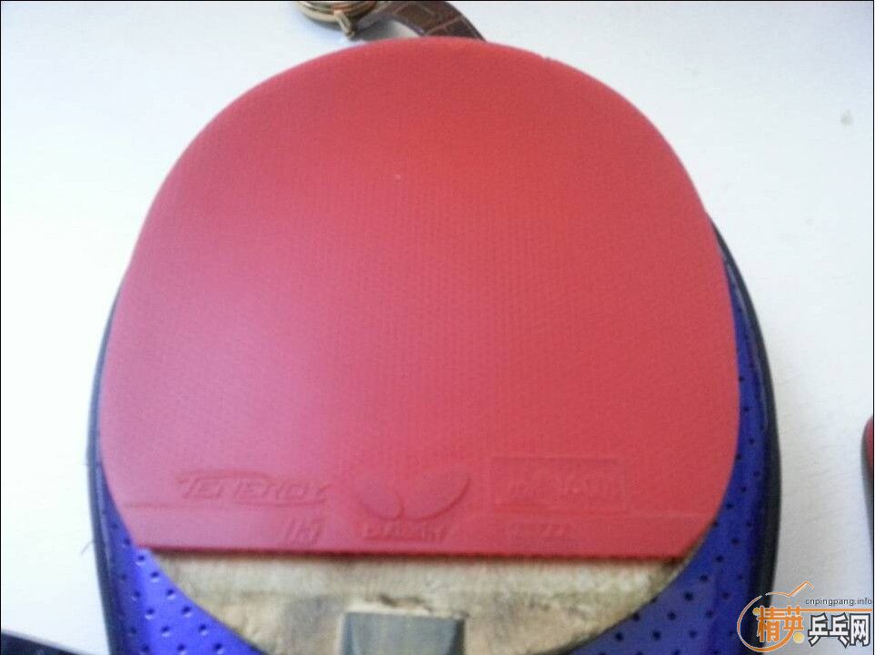 ��ɫT05����ߴ磬ֱ���κΰ��档������ã�����΢�ˡ�200Ԫ�������Ȼ�������