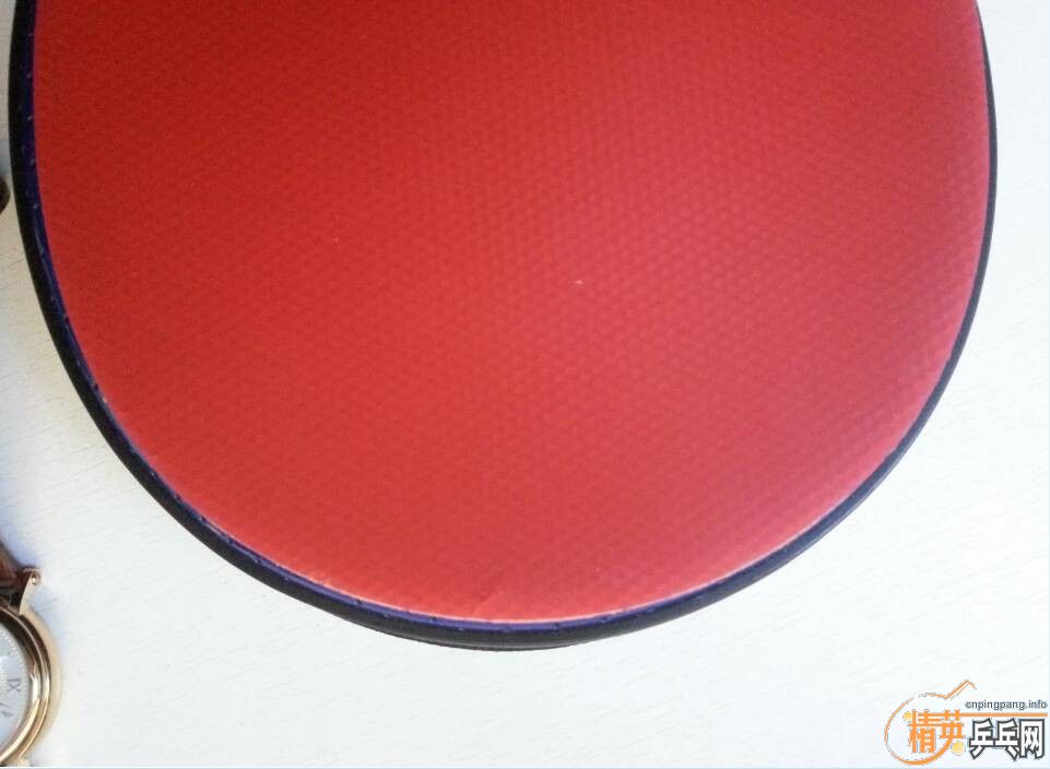 ��ɫT05����ߴ磬ֱ���κΰ��档������ã�����΢�ˡ�200Ԫ�������Ȼ�������