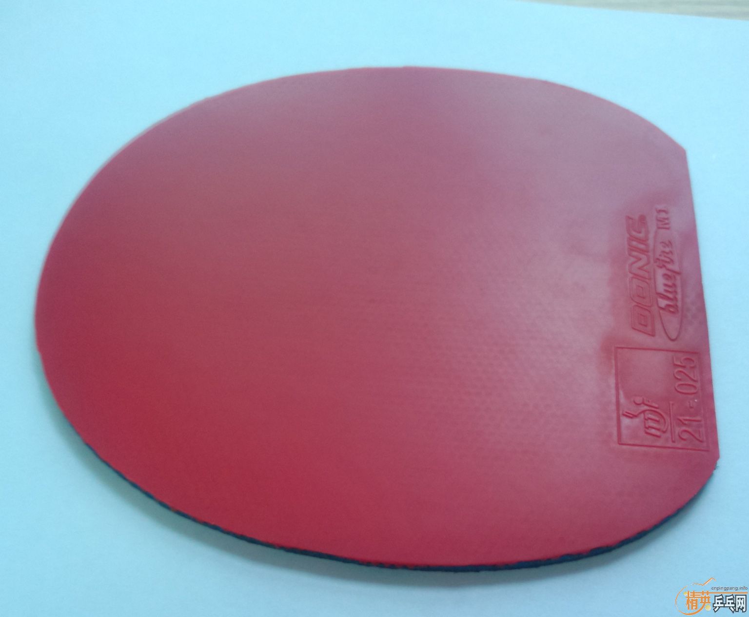 ������������M1��170���ʡ���