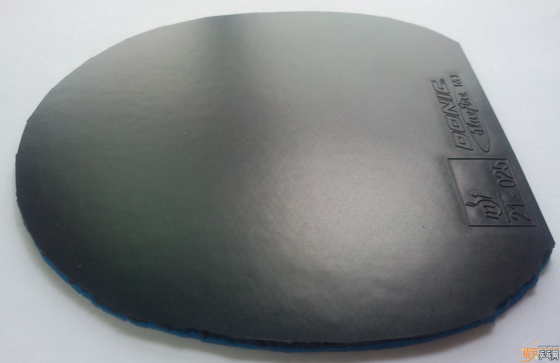 ������������M1��170���ʡ���