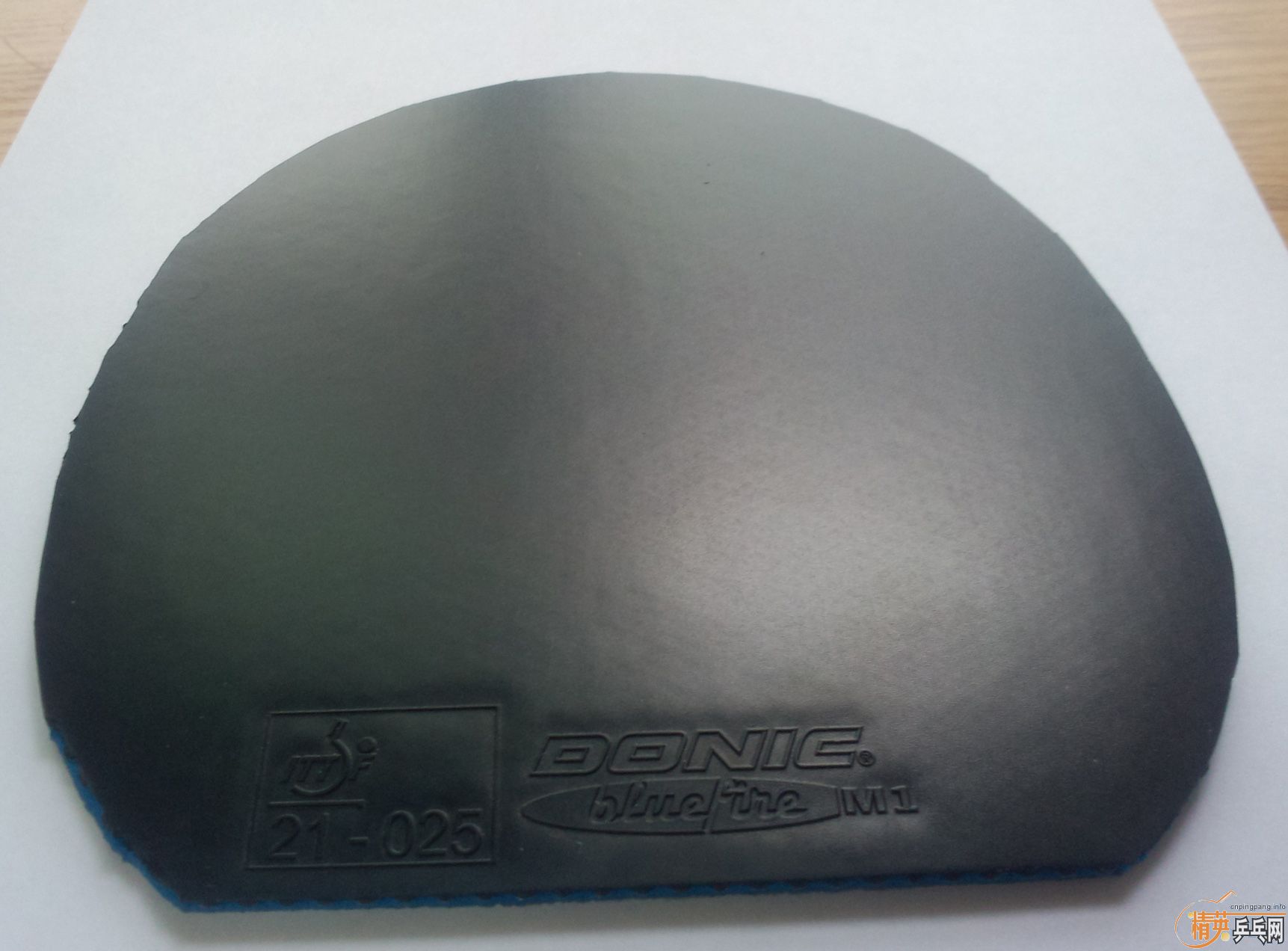 ������������M1��170���ʡ���