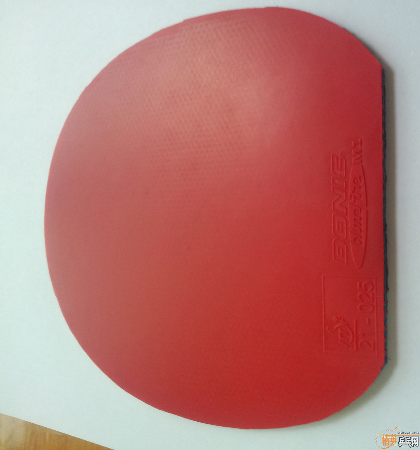 ������������M1��170���ʡ���