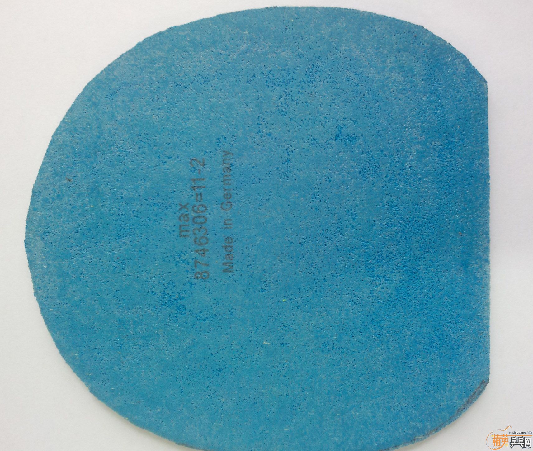 ������������M1��170���ʡ���