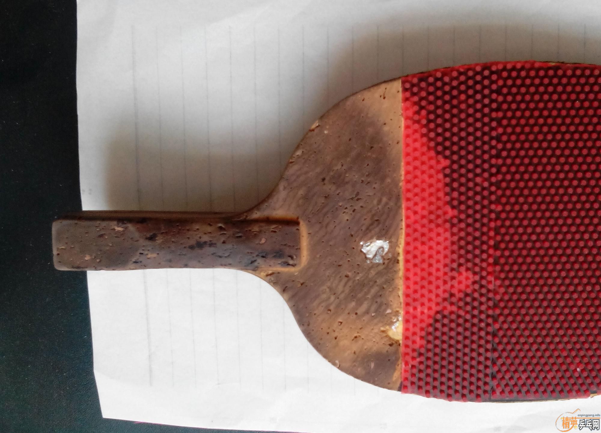 ����984��ֱ�����˾ͻ����Ͷ���ֱ