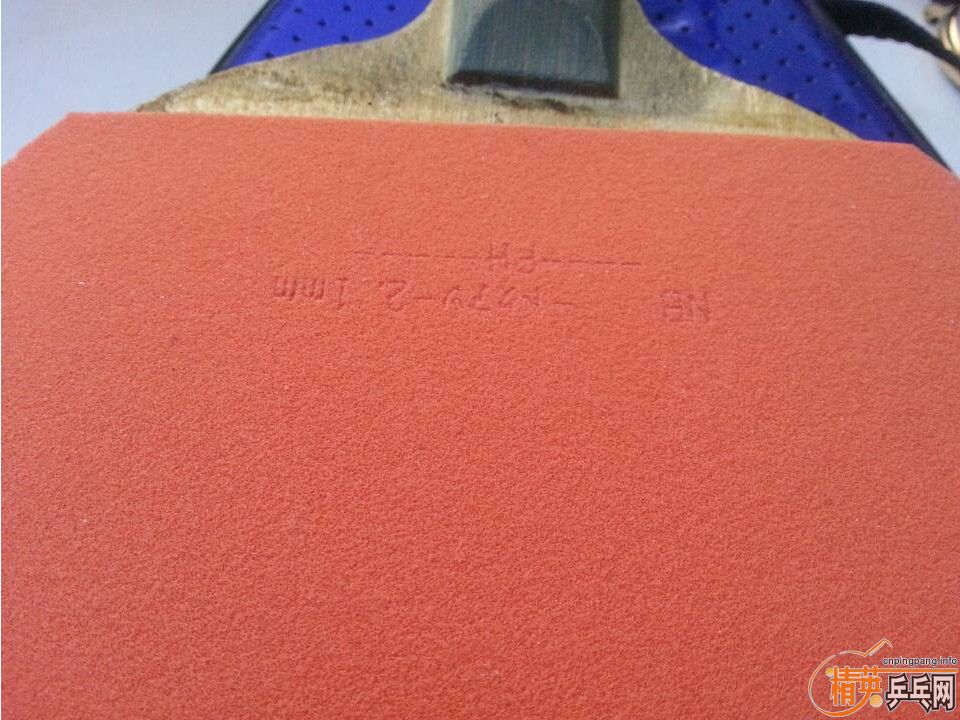 ��ɫT05����ߴ磬ֱ���κΰ��档������ã�����΢�ˡ�200Ԫ�������Ȼ�������