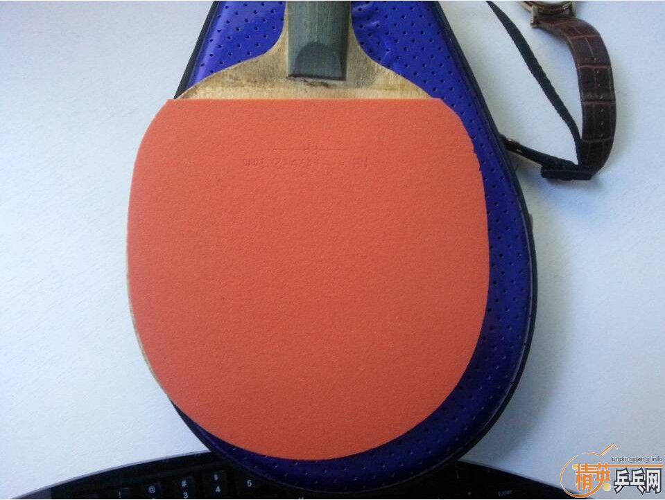 ��ɫT05����ߴ磬ֱ���κΰ��档������ã�����΢�ˡ�200Ԫ�������Ȼ�������