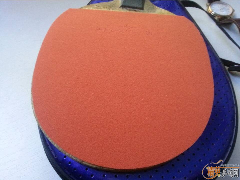 ��ɫT05����ߴ磬ֱ���κΰ��档������ã�����΢�ˡ�200Ԫ�������Ȼ�������