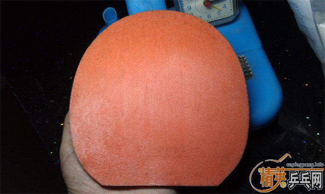 �����ų�ɫ������T64��