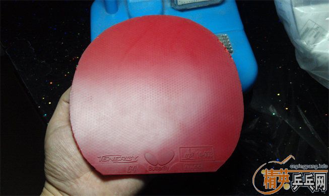 �����ų�ɫ������T64��