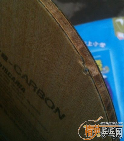 �ĺ�ʧ�ܣ����������ͿƱ������Ʊ����ѳ�