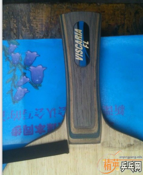 �ĺ�ʧ�ܣ����������ͿƱ������Ʊ����ѳ�