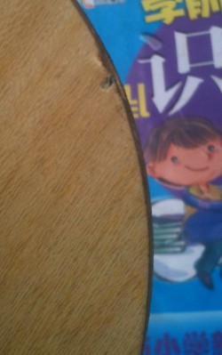 �ĺ�ʧ�ܣ����������ͿƱ������Ʊ����ѳ�