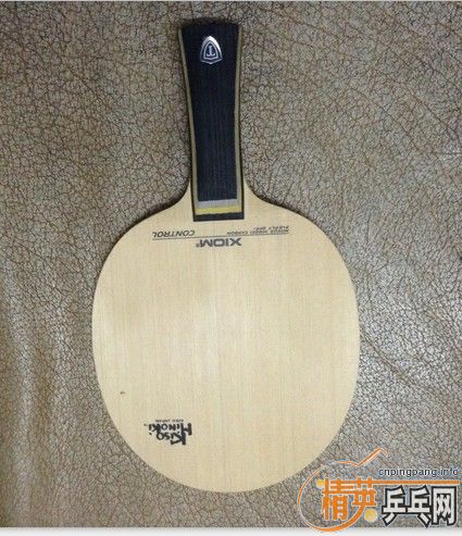 ���� CONTROL ����̼�ʶ���̼��ƹ�ҵװ�