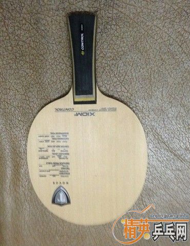 ���� CONTROL ����̼�ʶ���̼��ƹ�ҵװ�