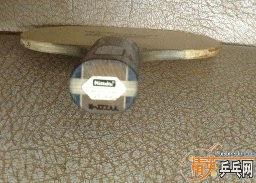 ���� CONTROL ����̼�ʶ���̼��ƹ�ҵװ�