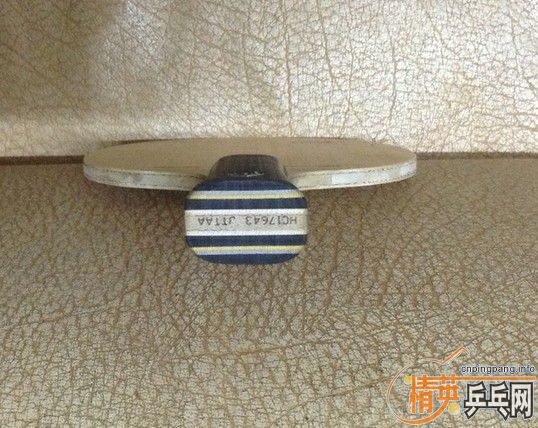 ���� CONTROL ����̼�ʶ���̼��ƹ�ҵװ�