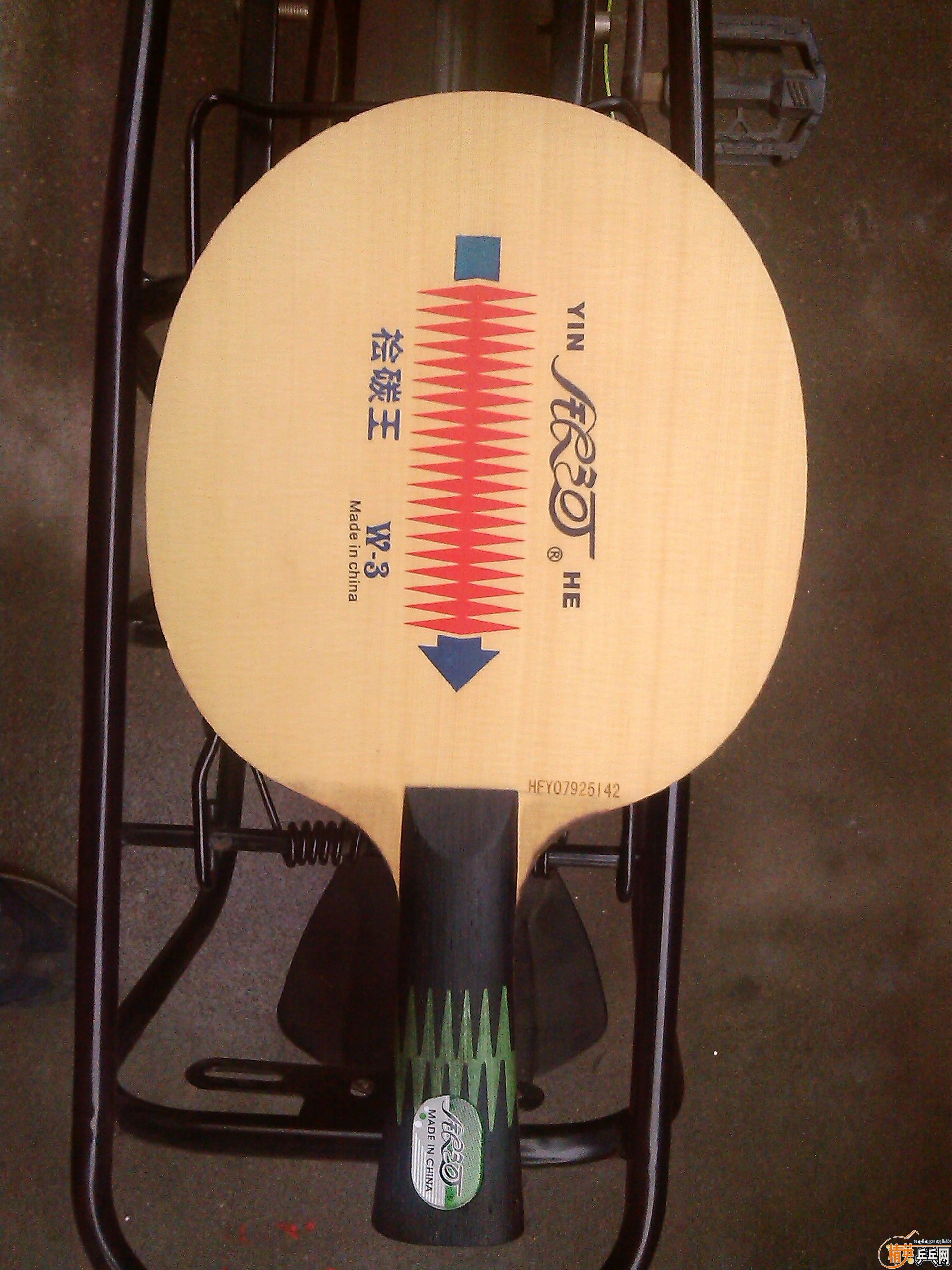 ����W-3�װ�