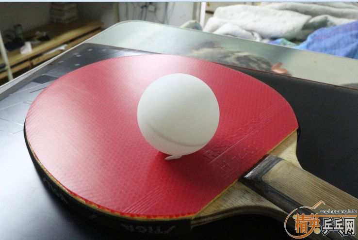 ������һ�ε�ͦ��һ��������