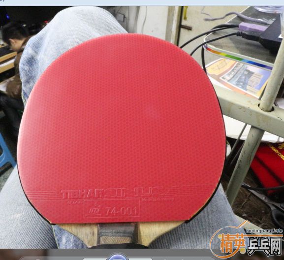 ������һ�ε�ͦ��һ��������