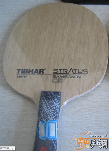 [ԭ��]��FL���&FL��̼֩��������ST��ڻ�STCL�������̼