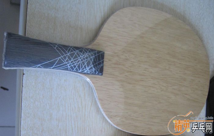 [ԭ��]��FL���&FL��̼֩��������ST��ڻ�STCL�������̼