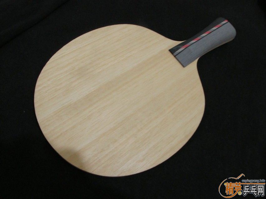 ����95�°���ʡ��ר�ã�����95�½�Ƥ�����칭��MARK VAD---���600����