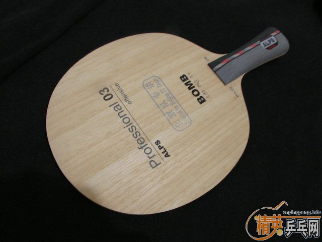 ����95�°���ʡ��ר�ã�����95�½�Ƥ�����칭��MARK VAD---���600����