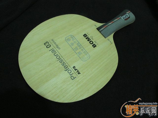 ����95�°���ʡ��ר�ã�����95�½�Ƥ�����칭��MARK VAD---���600����