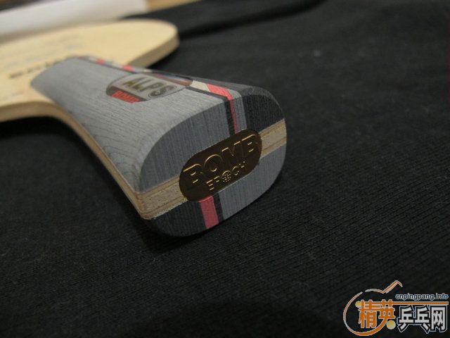 ����95�°���ʡ��ר�ã�����95�½�Ƥ�����칭��MARK VAD---���600����