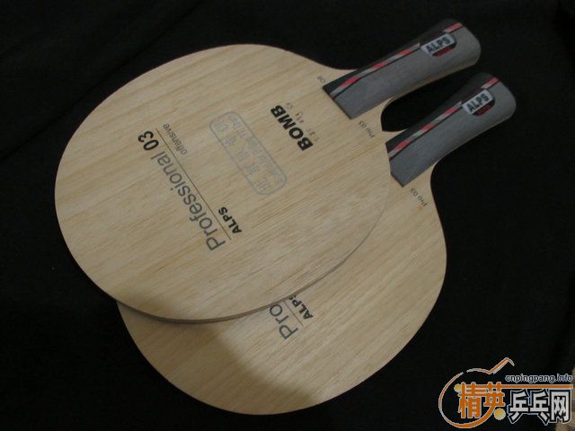 ����95�°���ʡ��ר�ã�����95�½�Ƥ�����칭��MARK VAD---���600����